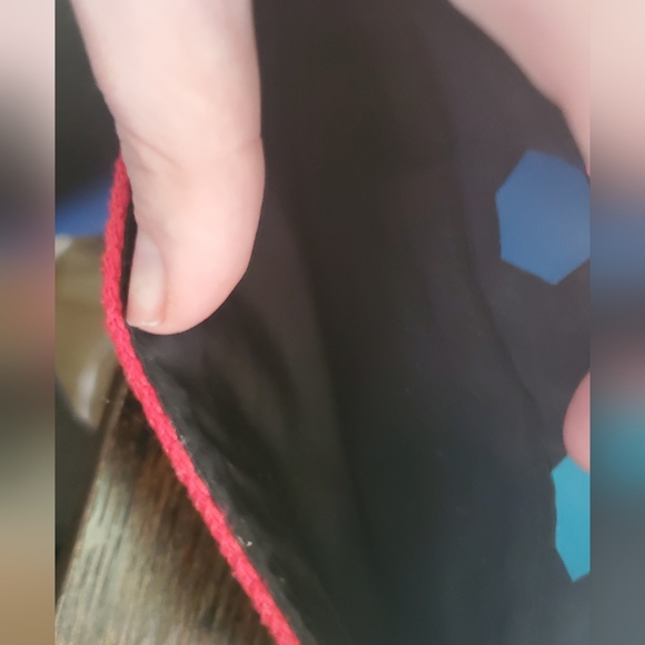 FOSSIL wristlet - Picture 2 of 4